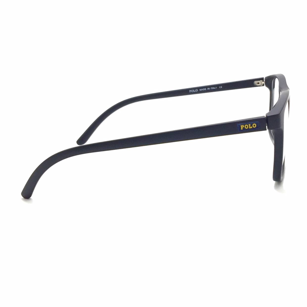 نظارة طبيه من بولو PH2151
