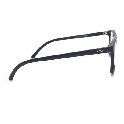 نظارة طبيه من بولو PH2151