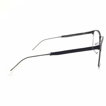 نظارة طبيه من بوليس VBL287N