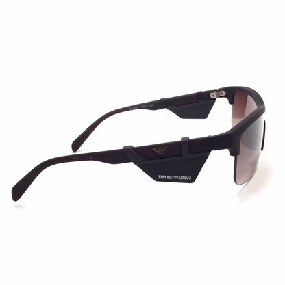 *نظارة شمسية  من امبريو ارمانى*اقتصاديه EA4218