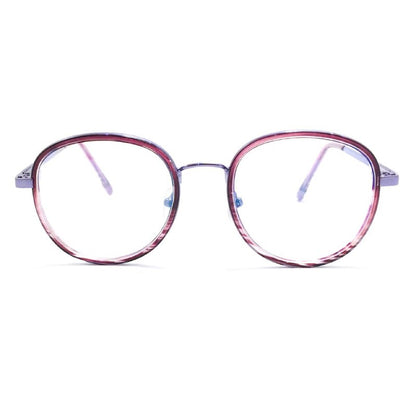 نظاره طبيه من لوك 51005