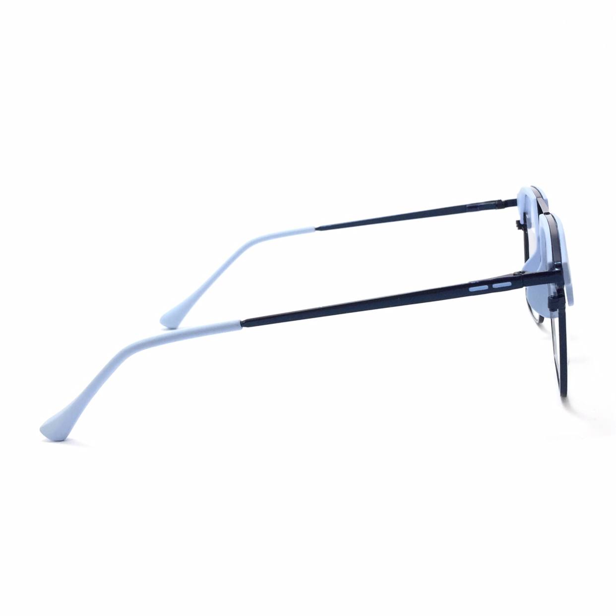 نظاره طبيه من فينو *لبني * 866605