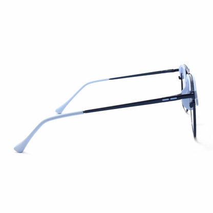 نظاره طبيه من فينو *لبني * 866605