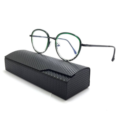 نظاره طبيه من لوك 51001