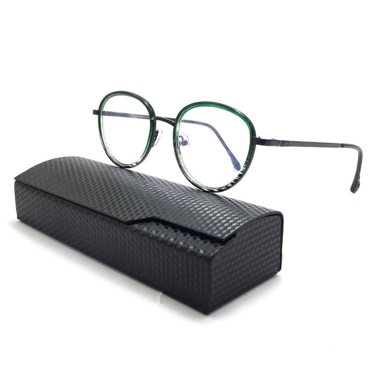 نظاره طبيه من لوك 51001