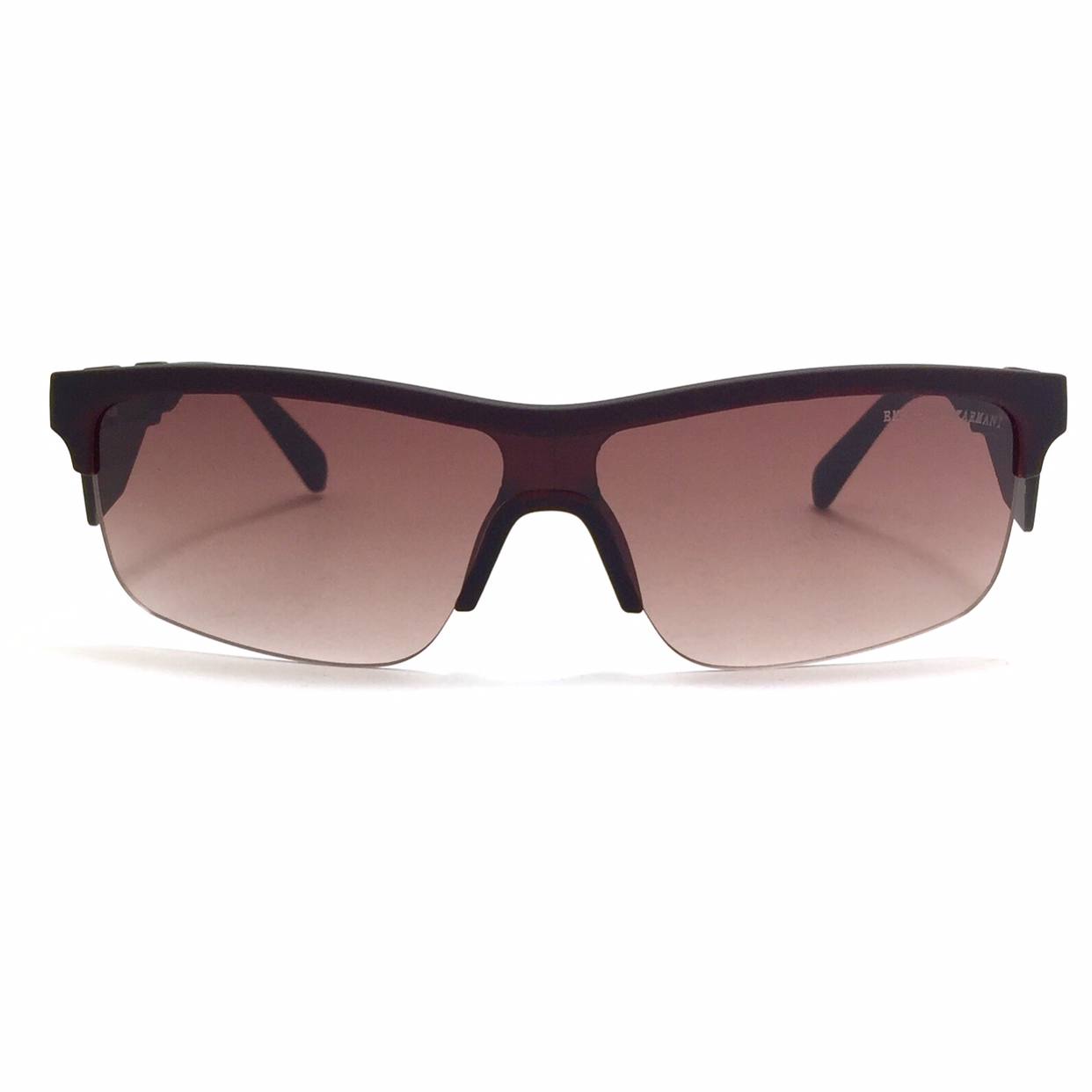 *نظارة شمسية  من امبريو ارمانى*اقتصاديه EA4218