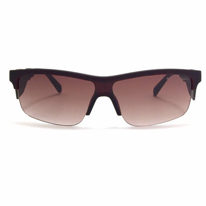 *نظارة شمسية  من امبريو ارمانى*اقتصاديه EA4218