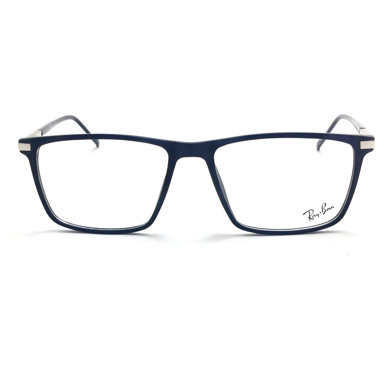 نظارة طبيه من ريبان 85001