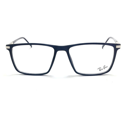 نظارة طبيه من ريبان 85001