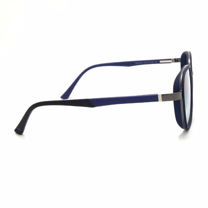 2822HM*نظارة شمسية  من امبريو ارمانى*اقتصاديه كحلي