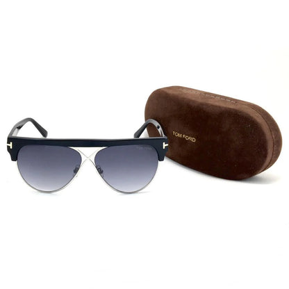 توم فورد - Sunglasses for women tf0488
