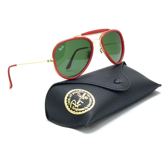 ريبان  - Aviator Sunglasses for all  RB 3428