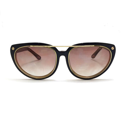 توم فورد -cateye  Women sunglasses FT0384