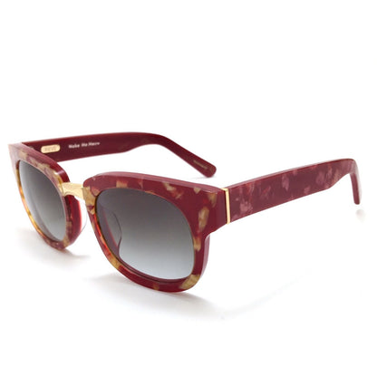 نظارة شمسية للنساء من ريف MAKE ME MEOW