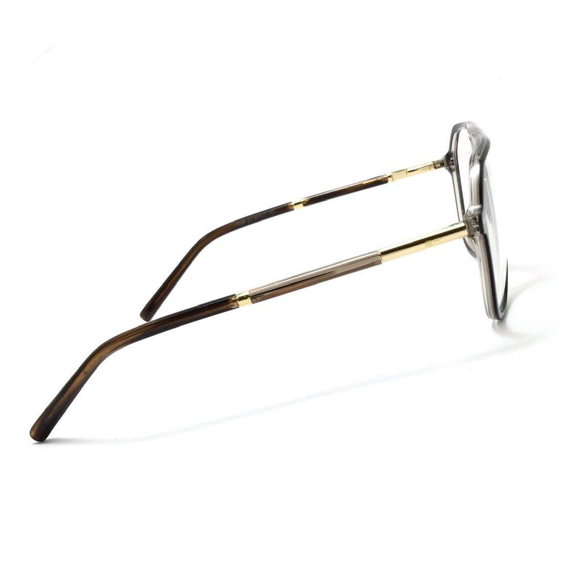 Eye player , eyeglasses 17026