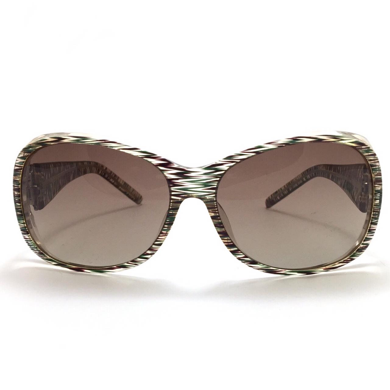 A3061 نظارة شمسية من أرمانى كود