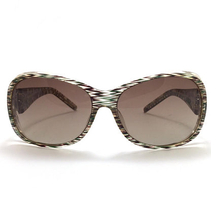 A3061 نظارة شمسية من أرمانى كود