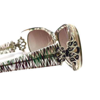 A3061 نظارة شمسية من أرمانى كود