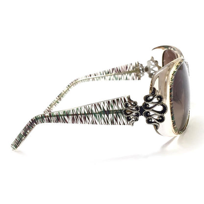 A3061 نظارة شمسية من أرمانى كود