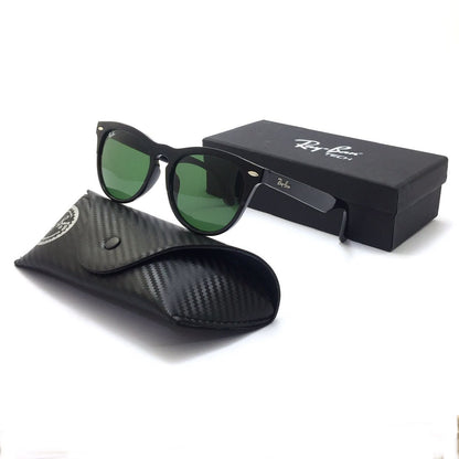 نظارة شمسيه من  راي بان  RB4471