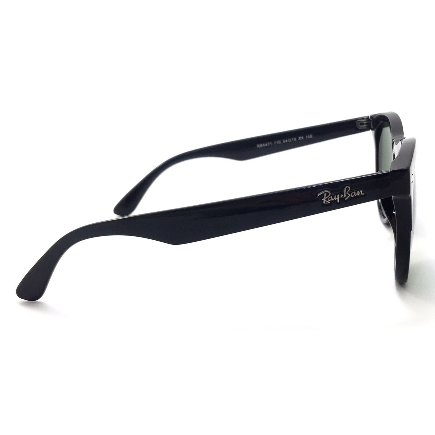 نظارة شمسيه من  راي بان  RB4471