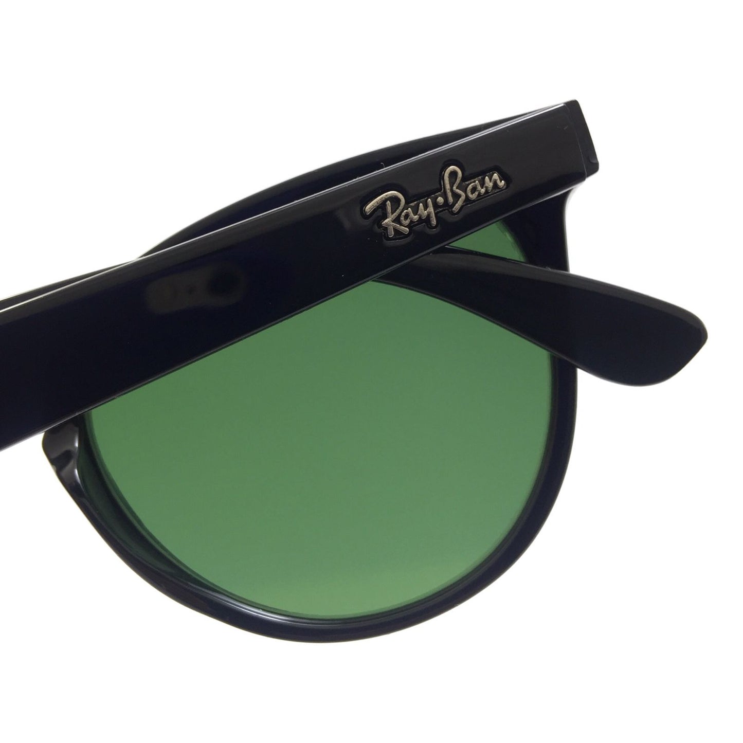 نظارة شمسيه من  راي بان  RB4471