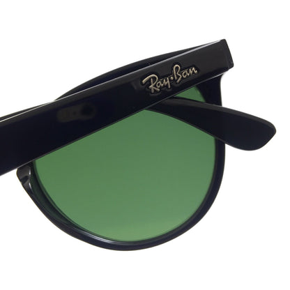 نظارة شمسيه من  راي بان  RB4471