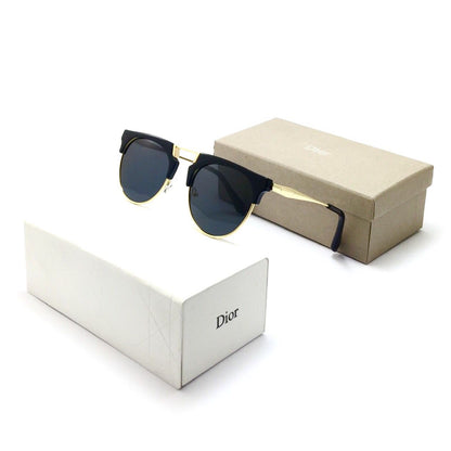 نظارة شمسية من ديور P0848