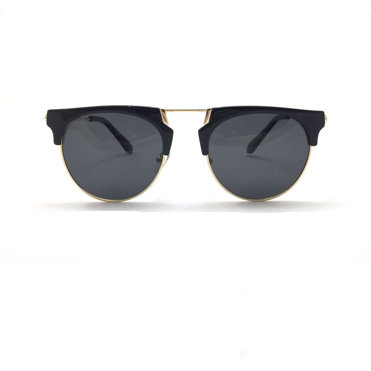 نظارة شمسية من ديور P0848