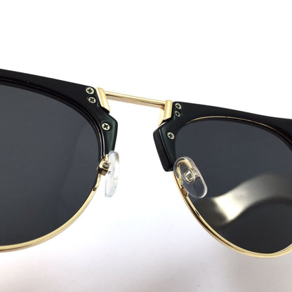 نظارة شمسية من ديور P0848