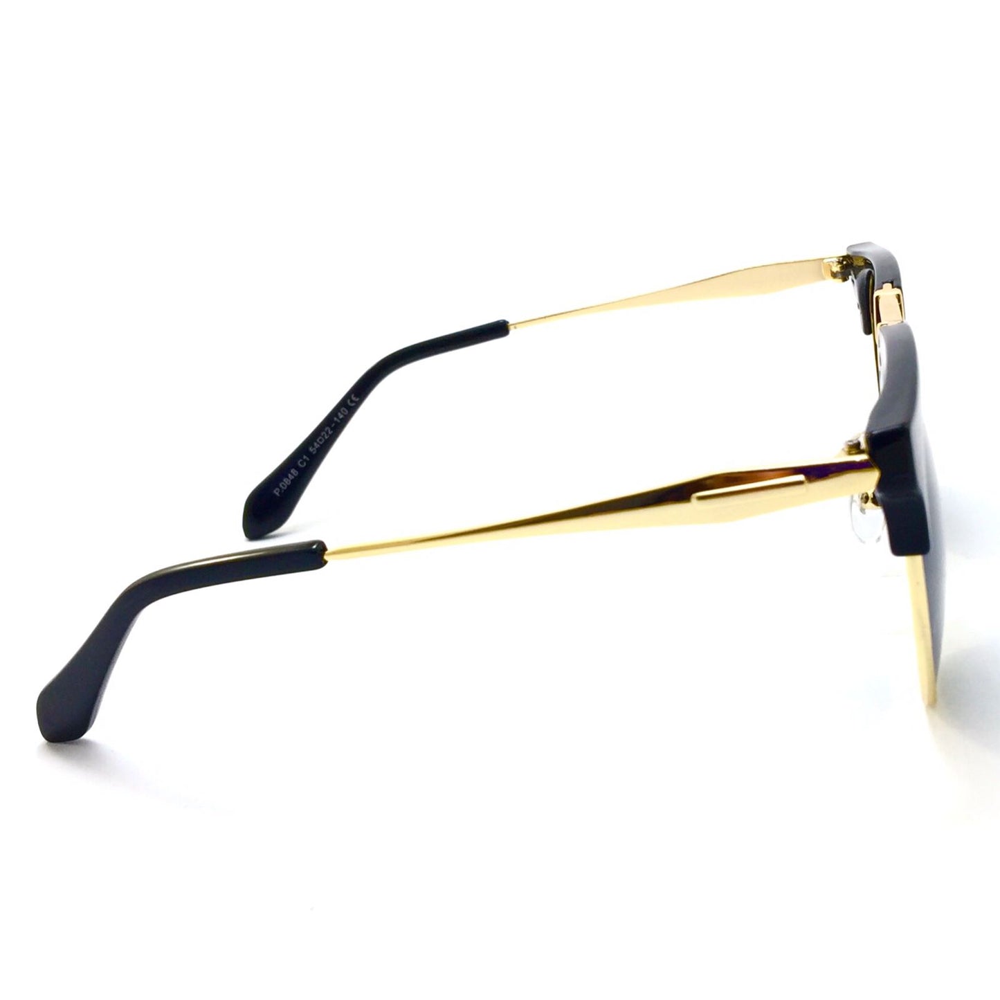 نظارة شمسية من ديور P0848