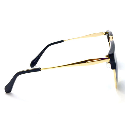 نظارة شمسية من ديور P0848