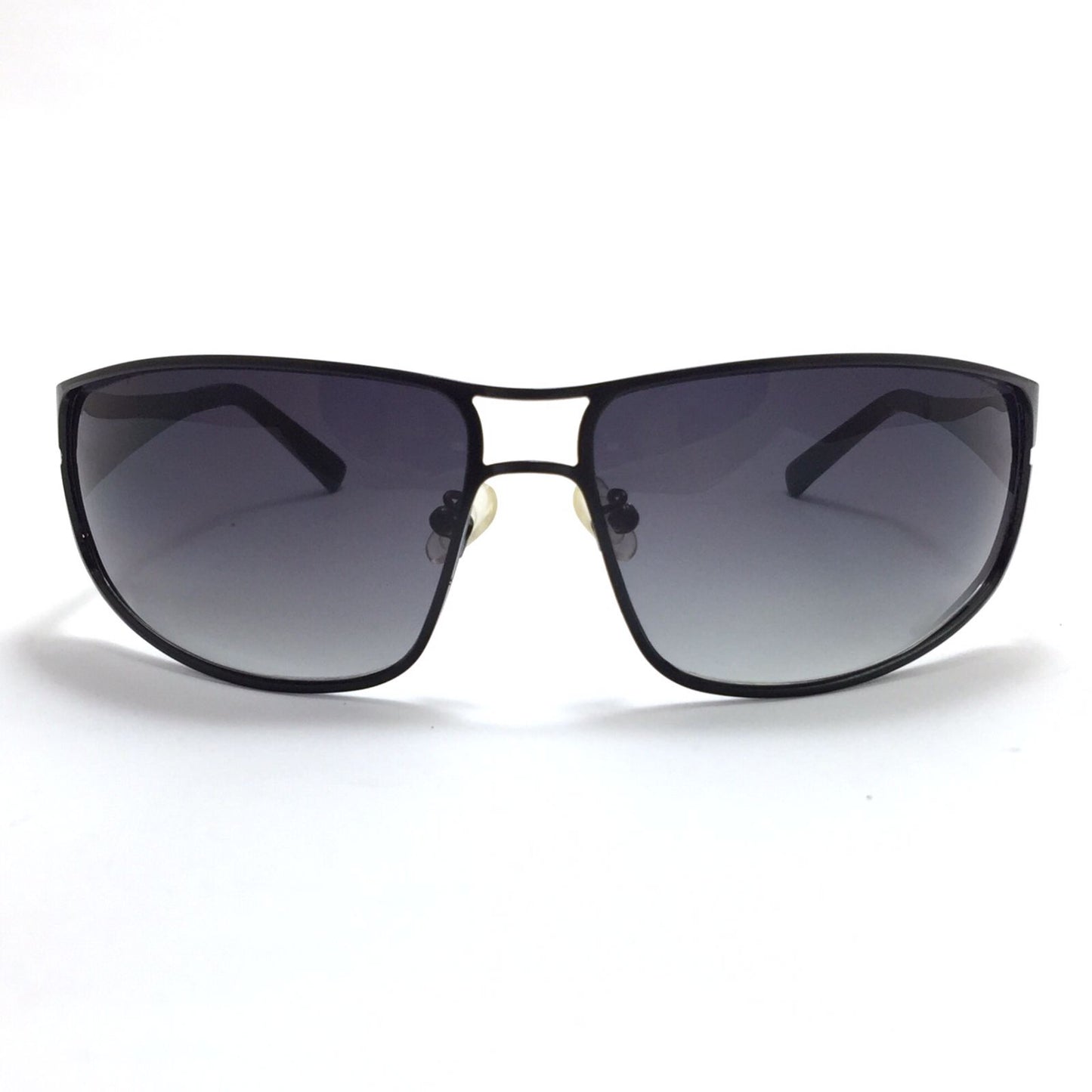 نظارة  شمسية بيضاوية الشكل من بوليس S8362