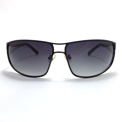 نظارة  شمسية بيضاوية الشكل من بوليس S8362