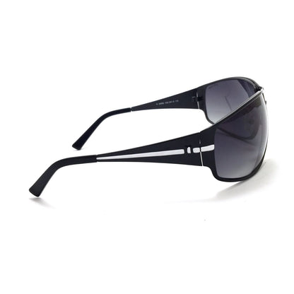 نظارة  شمسية بيضاوية الشكل من بوليس S8362