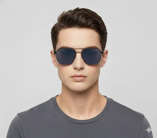 *نظاره شمسيه من كارتييه *اقتصاديه YH193