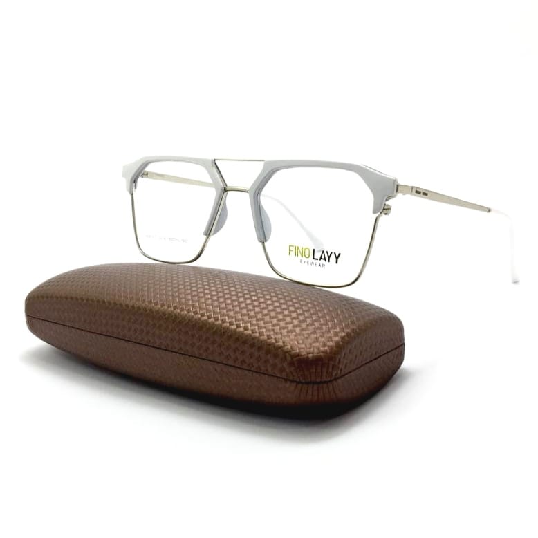 نظاره طبيه من فينو *ابيض* 866605