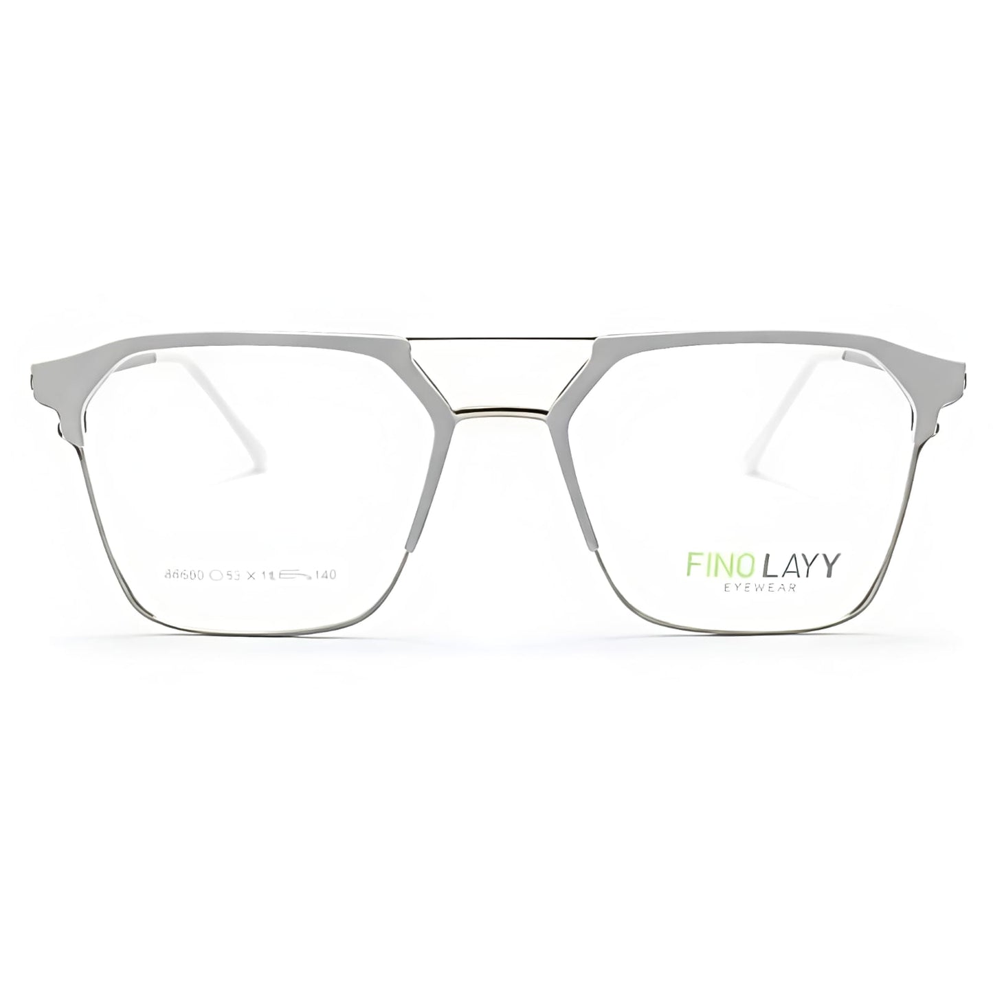 نظاره طبيه من فينو *ابيض* 866605