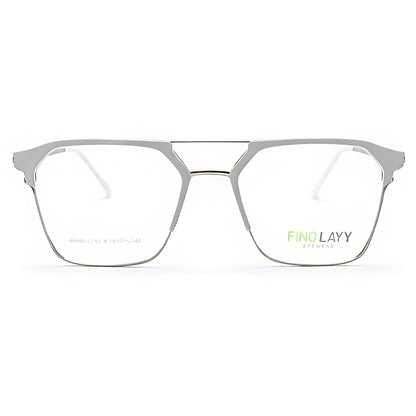 نظاره طبيه من فينو *ابيض* 866605