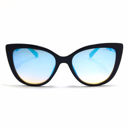 نظارة شمسية من شانيل 3641