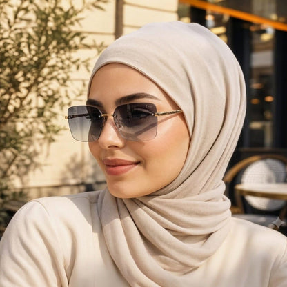 نظارة شمسية من ديور MB258109S