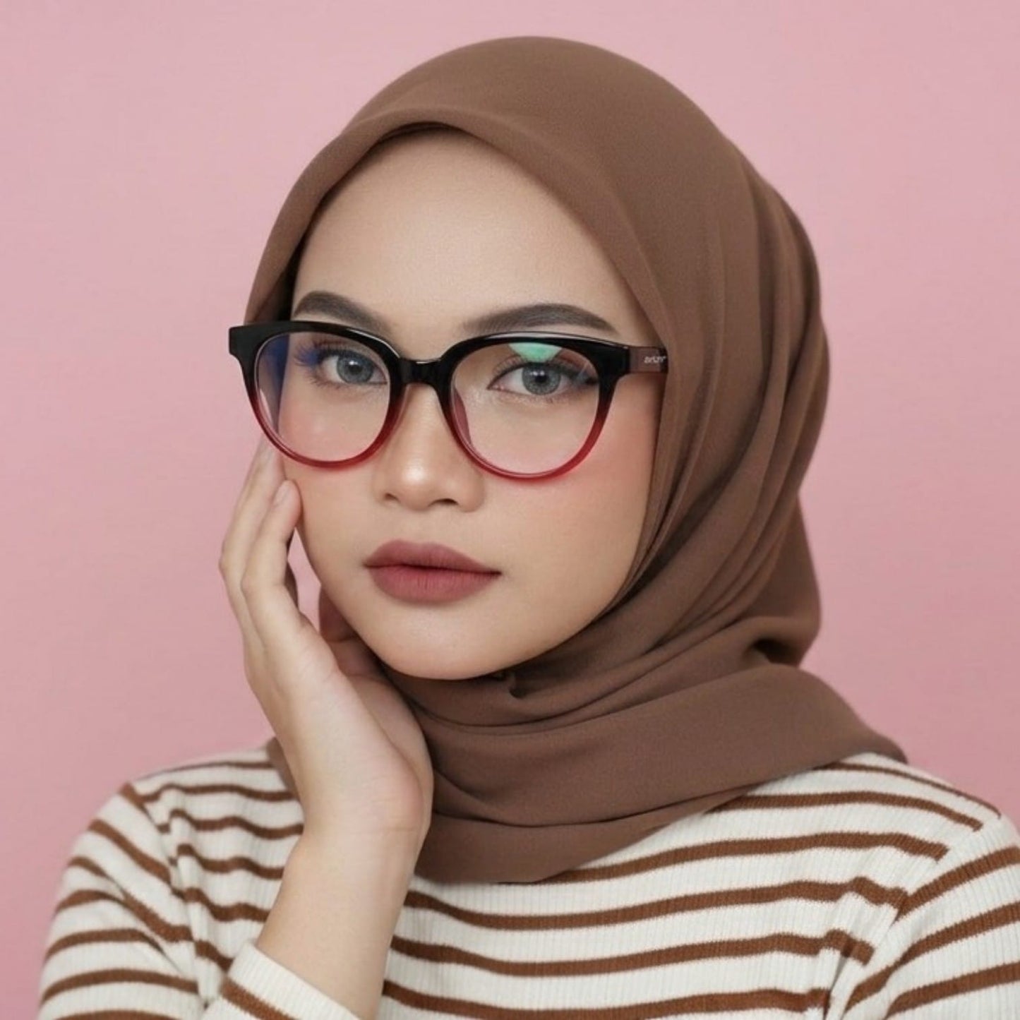 نظاره طبية من  RD2199VF eye player