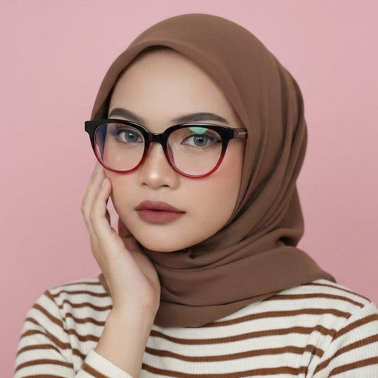 نظاره طبية من  RD2199VF eye player