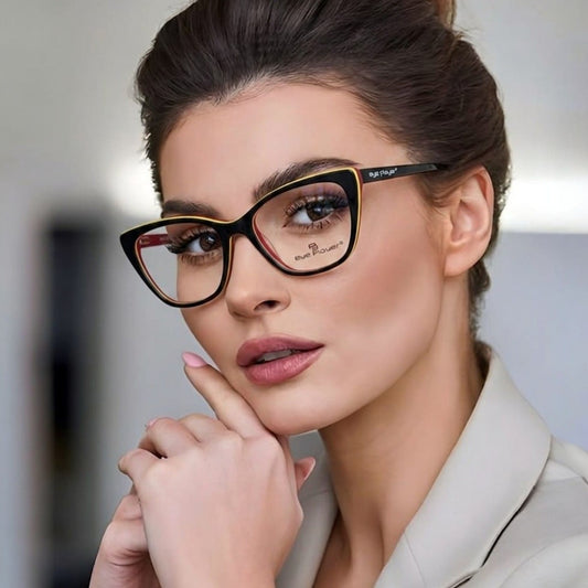 نظاره طبية من  RDA1005 eye player
