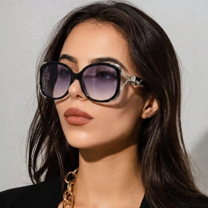 نظاره شمسية من كارتيية CA502
