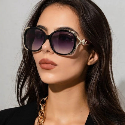 نظاره شمسية من كارتيية CA502