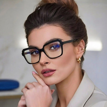 نظاره طبية من  RDA10012 eye player