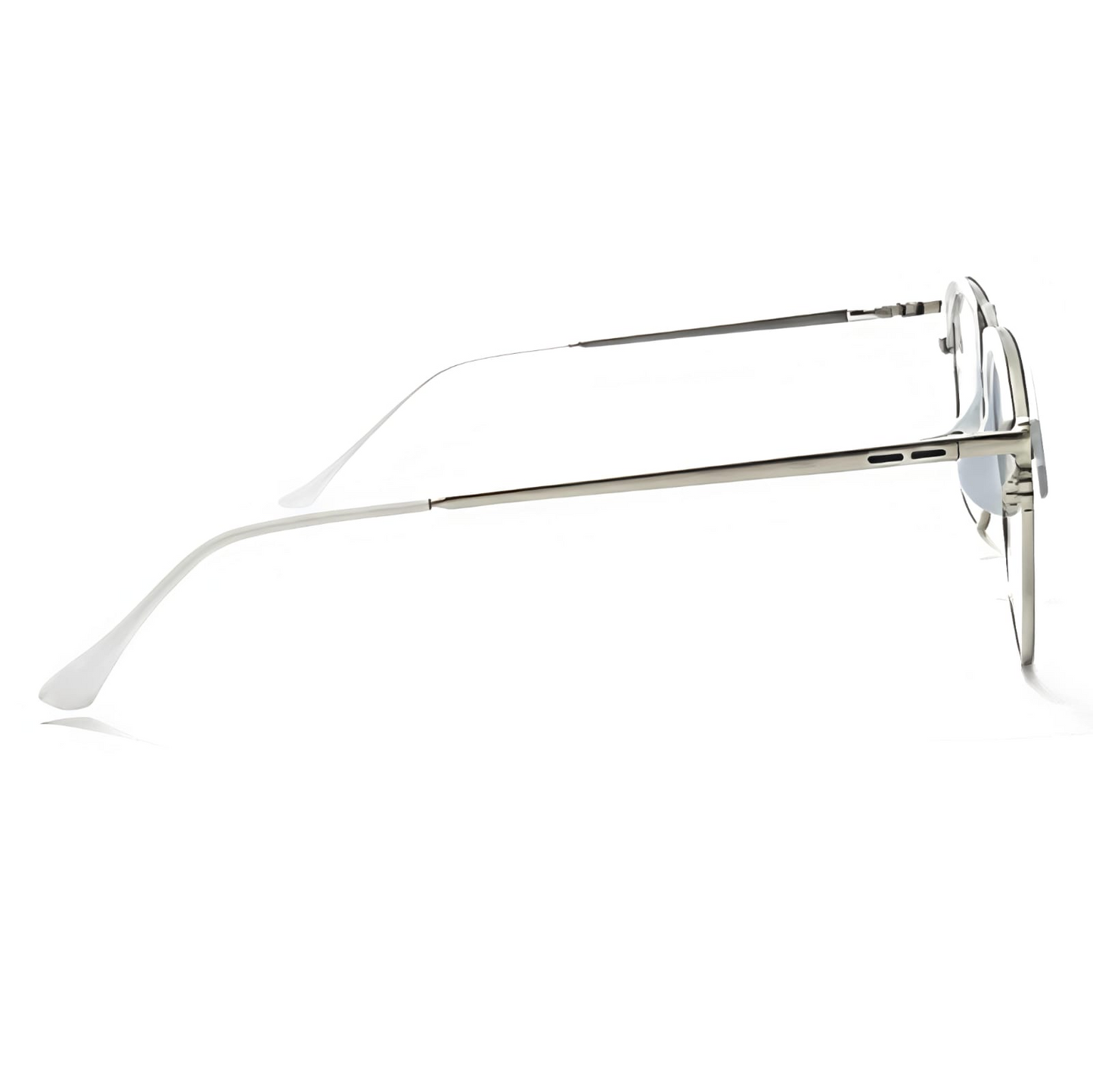 نظاره طبيه من فينو *ابيض* 866605