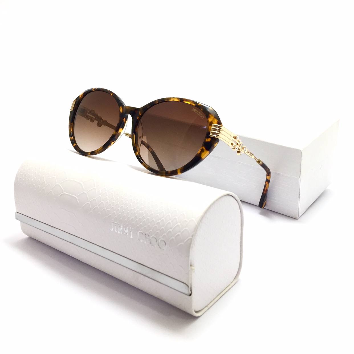 نظاره شمسية من جيمي شو 08790