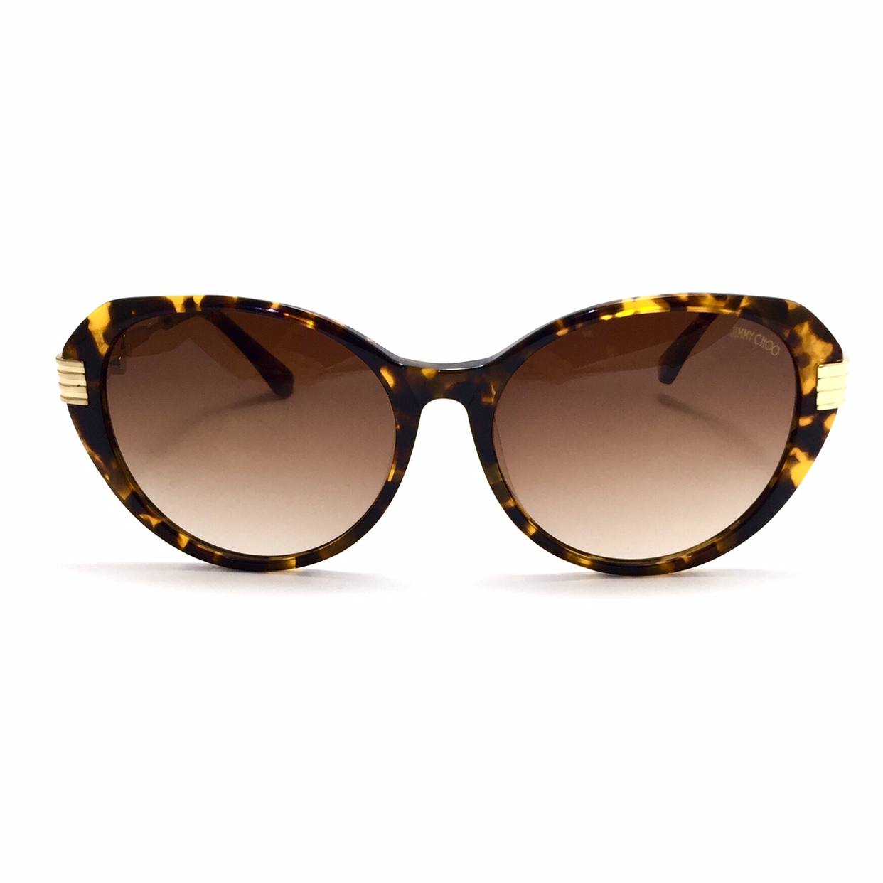 نظاره شمسية من جيمي شو 08790